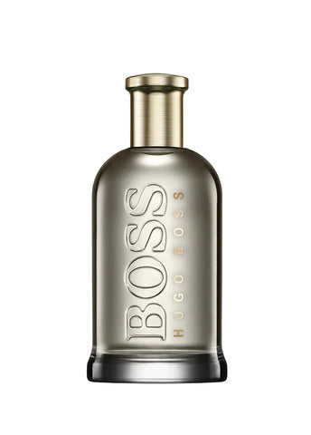 hugo-boss-bottled-edp-200-ml-erkek-parfum-01236-01 image