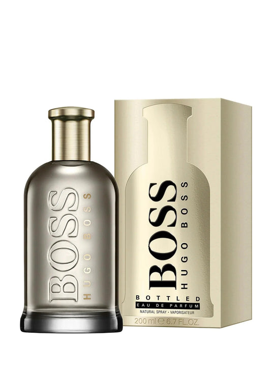hugo-boss-bottled-edp-200-ml-erkek-parfum-01236-02 image