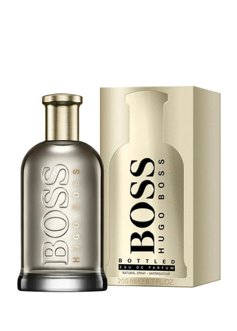 hugo-boss-bottled-edp-200-ml-erkek-parfum-01236-02 image