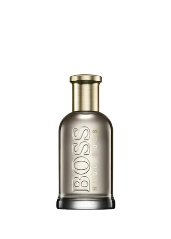 hugo-boss-bottled-edp-50-ml-erkek-parfum-02288-01 image