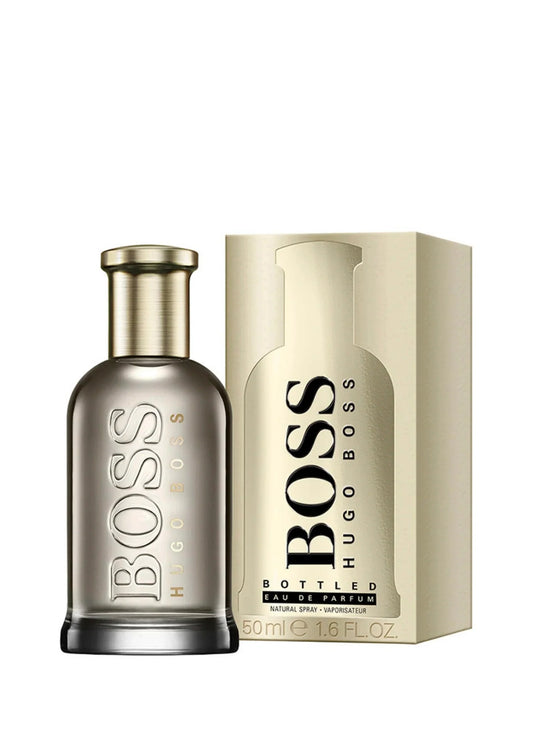 hugo-boss-bottled-edp-50-ml-erkek-parfum-02288-02 image