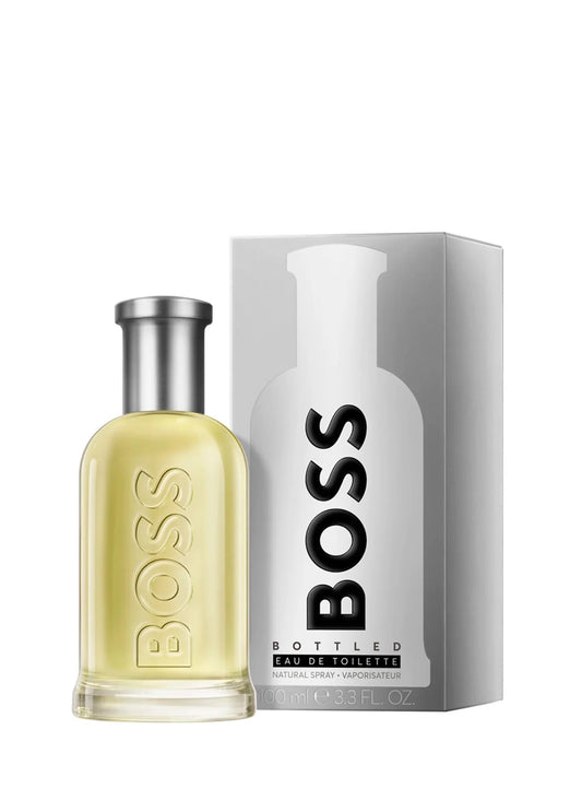 hugo-boss-bottled-edt-100-ml-erkek-parfum-01050-02 image