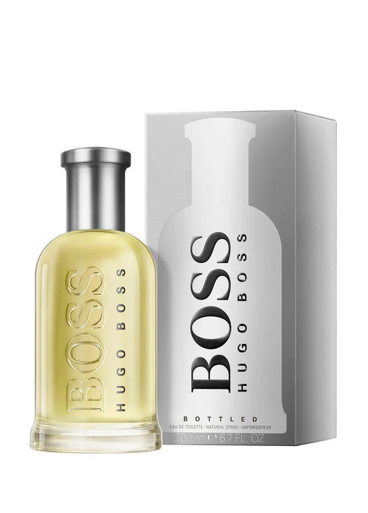 hugo-boss-bottled-edt-200-ml-erkek-parfum-00201-02 image