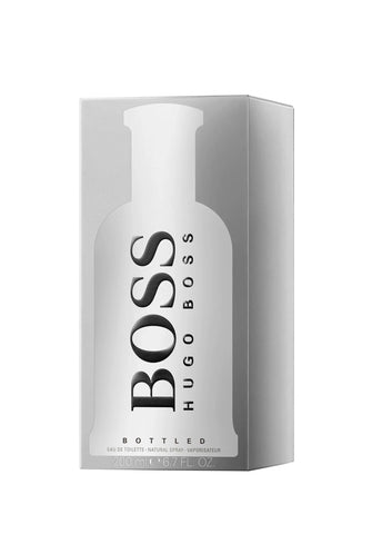 hugo-boss-bottled-edt-200-ml-erkek-parfum-00201-03 image