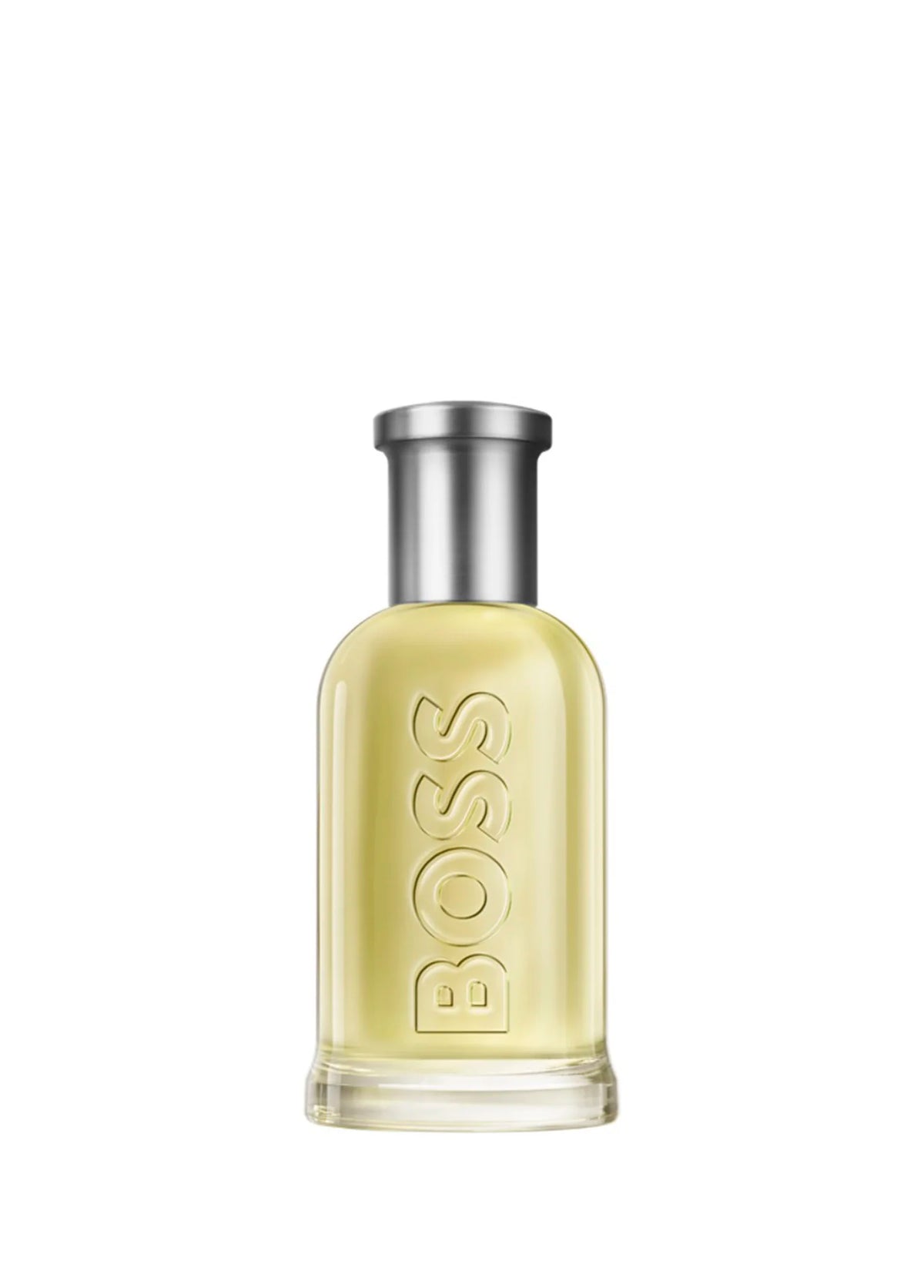 hugo-boss-bottled-edt-50-ml-erkek-parfum-01456-01 image