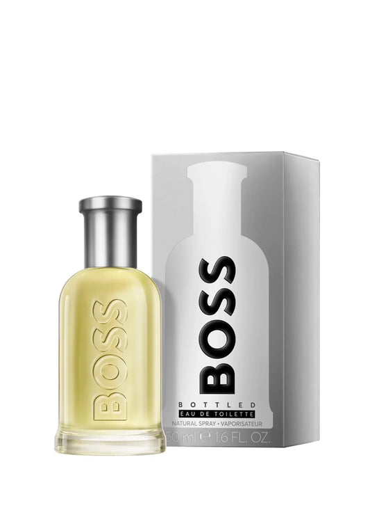 hugo-boss-bottled-edt-50-ml-erkek-parfum-01456-02 image