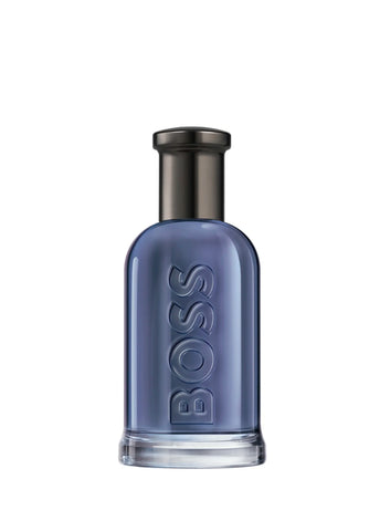 hugo-boss-bottled-infinite-edp-100-ml-erkek-parfum-01484-01 image