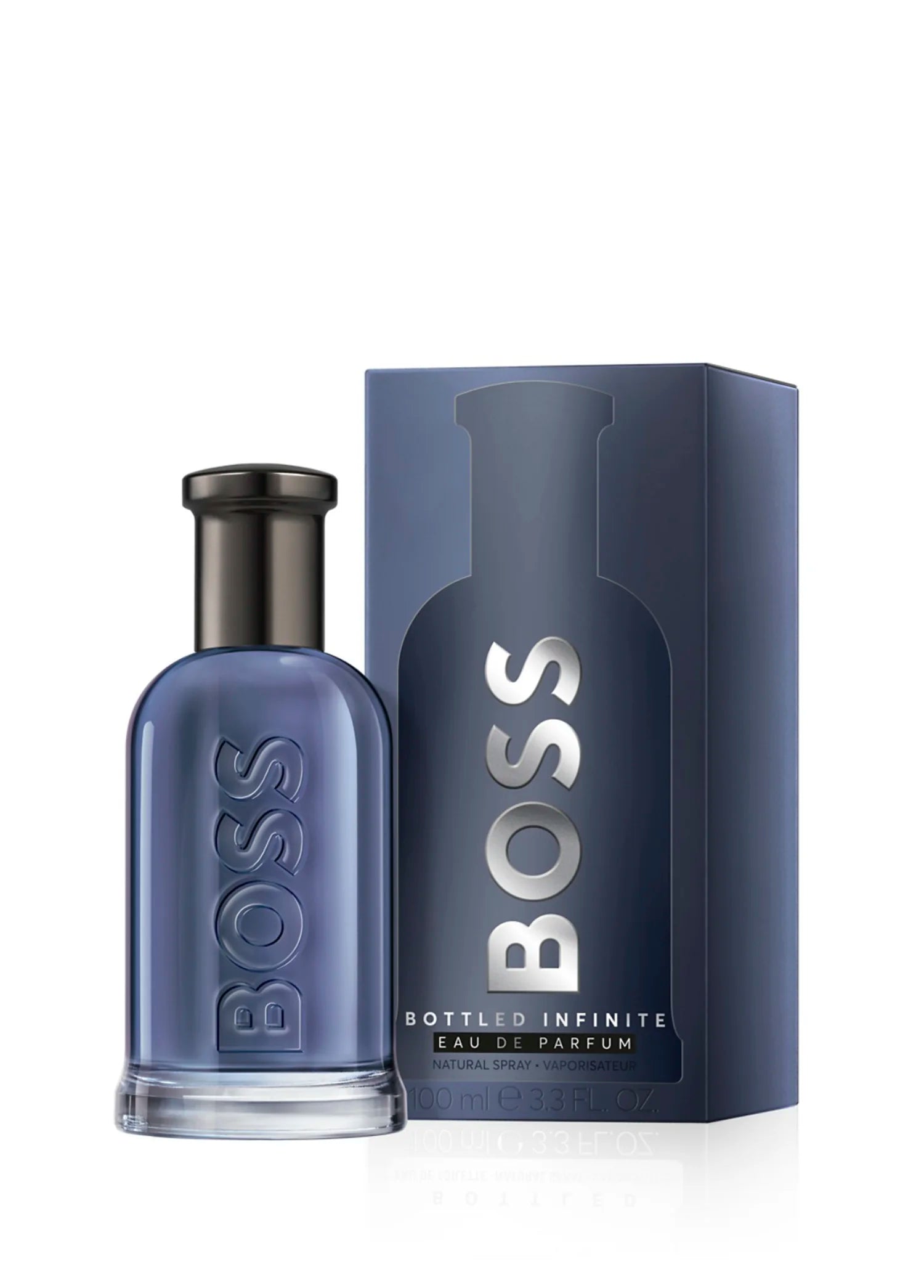 hugo-boss-bottled-infinite-edp-100-ml-erkek-parfum-01484-02 image