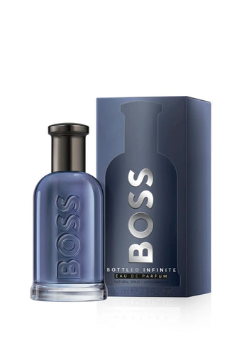 hugo-boss-bottled-infinite-edp-100-ml-erkek-parfum-01484-02 image