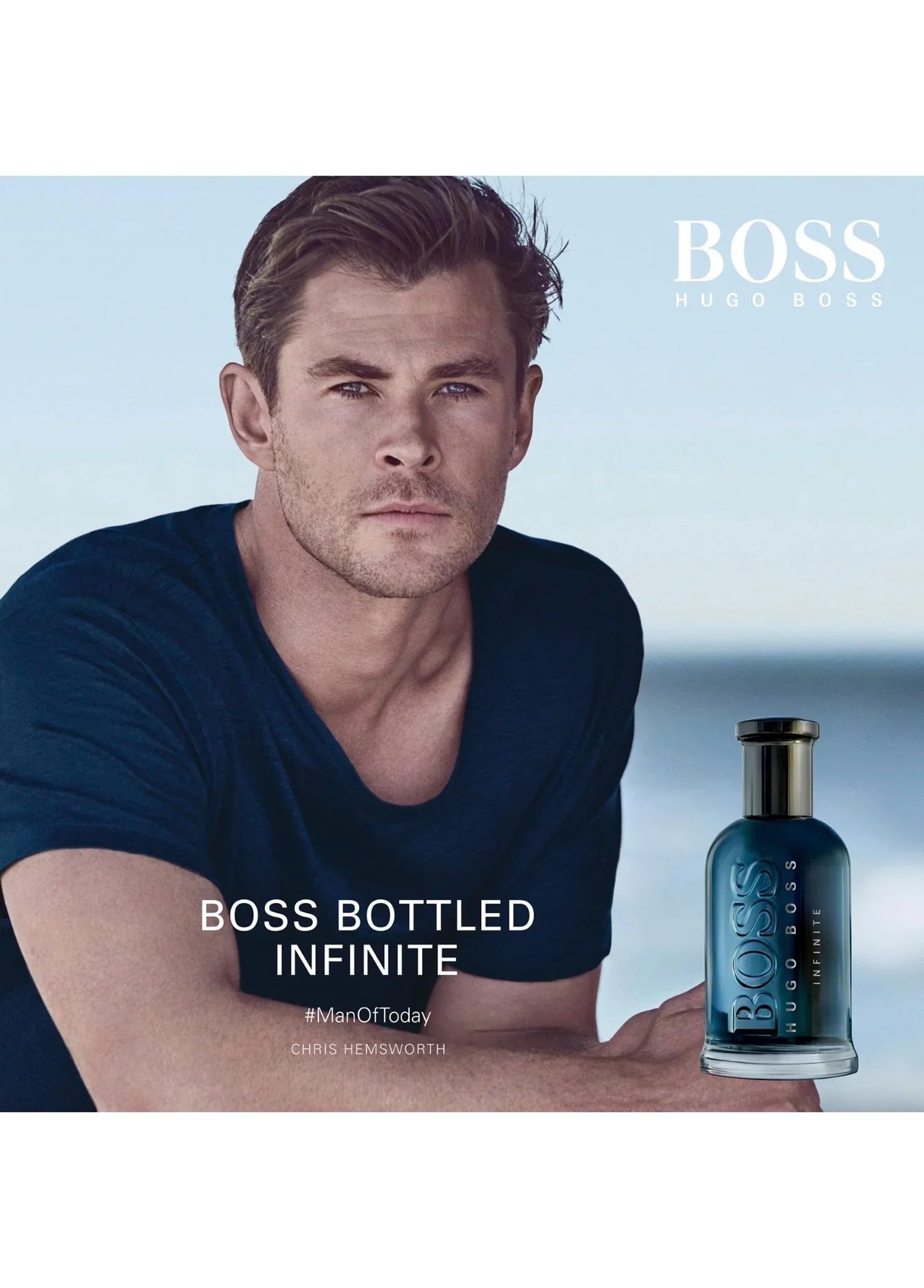 hugo-boss-bottled-infinite-edp-100-ml-erkek-parfum-01484-03 image