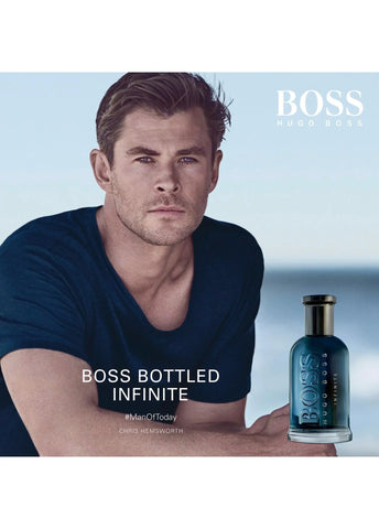 hugo-boss-bottled-infinite-edp-100-ml-erkek-parfum-01484-03 image