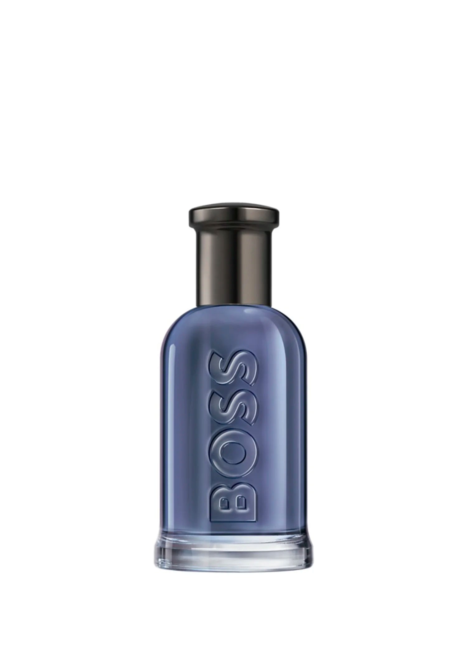 hugo-boss-bottled-infinite-edp-50-ml-erkek-parfum-02361-01 image
