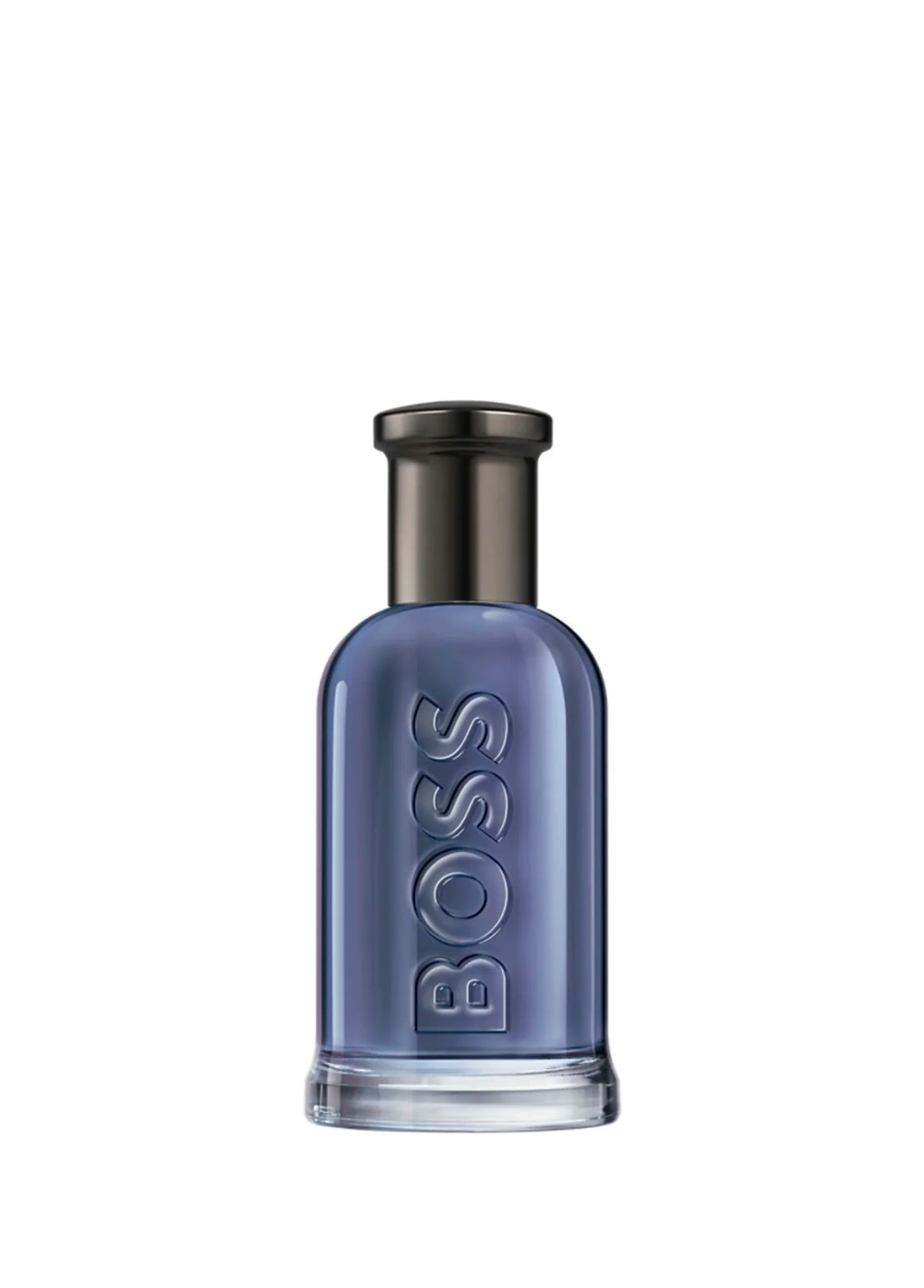 hugo-boss-bottled-infinite-edp-50-ml-erkek-parfum-02361-01 image
