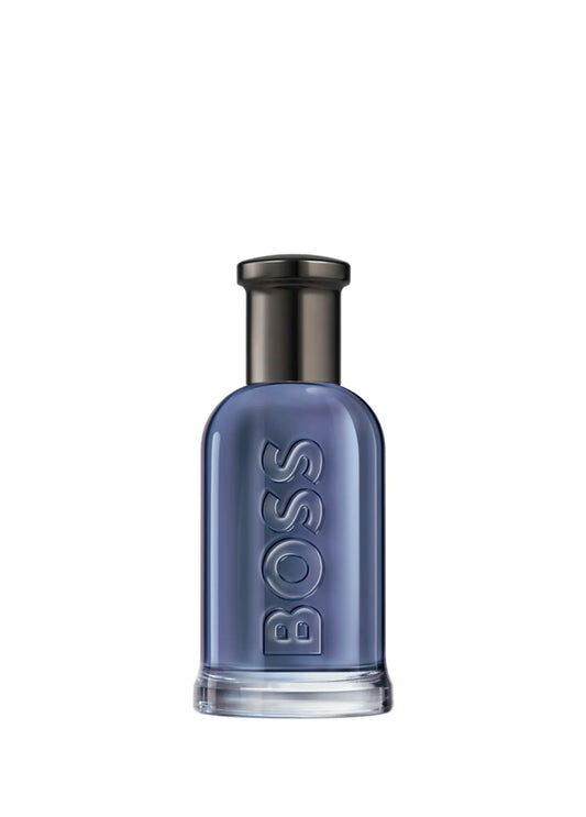 hugo-boss-bottled-infinite-edp-50-ml-erkek-parfum-02361-01 image