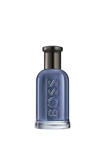 hugo-boss-bottled-infinite-edp-50-ml-erkek-parfum-02361-01 image