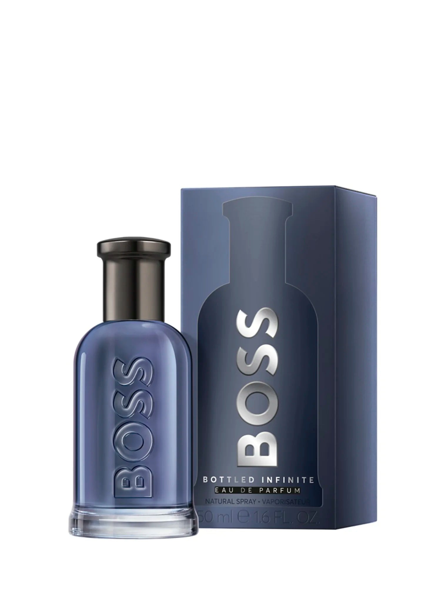 hugo-boss-bottled-infinite-edp-50-ml-erkek-parfum-02361-02 image