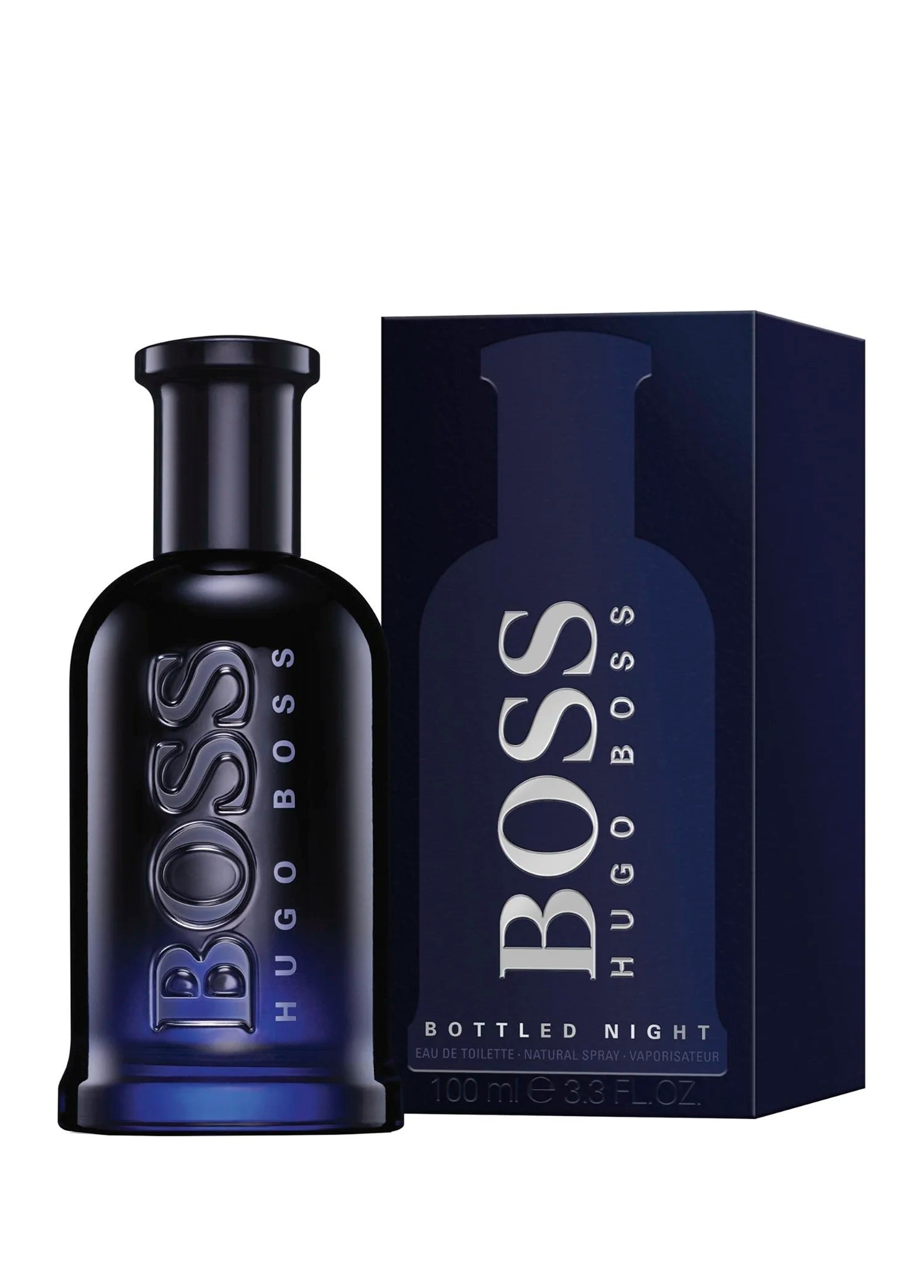 hugo-boss-bottled-night-edt-100-ml-erkek-parfum-01114-02 image