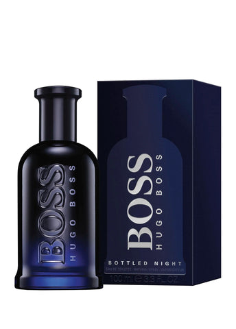 hugo-boss-bottled-night-edt-100-ml-erkek-parfum-01114-02 image