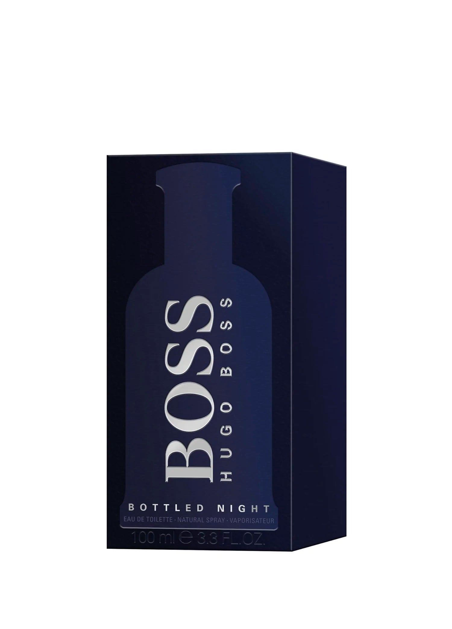 hugo-boss-bottled-night-edt-100-ml-erkek-parfum-01114-03 image