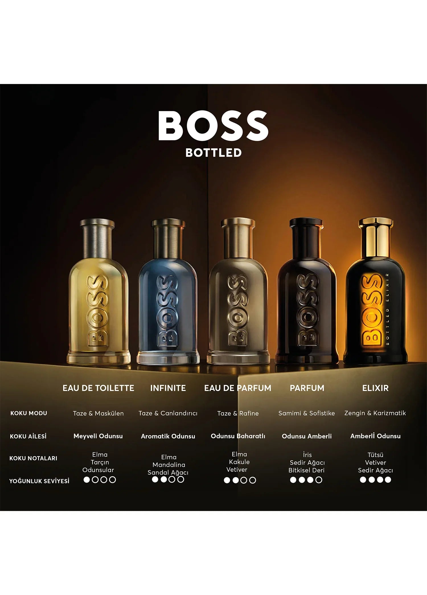 hugo-boss-bottled-night-edt-100-ml-erkek-parfum-01114-04 image
