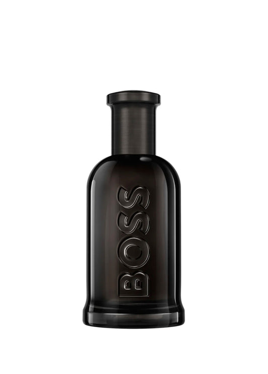 hugo-boss-bottled-parfum-edp-100-ml-erkek-parfum-01002-01 image