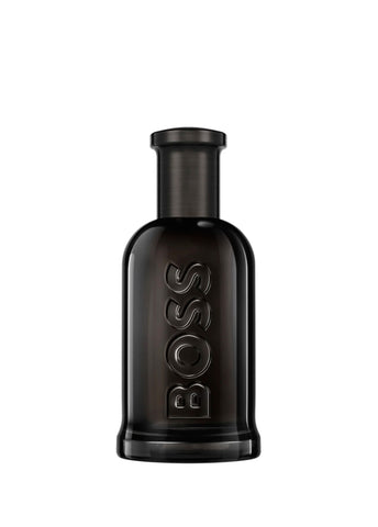 hugo-boss-bottled-parfum-edp-100-ml-erkek-parfum-01002-01 image