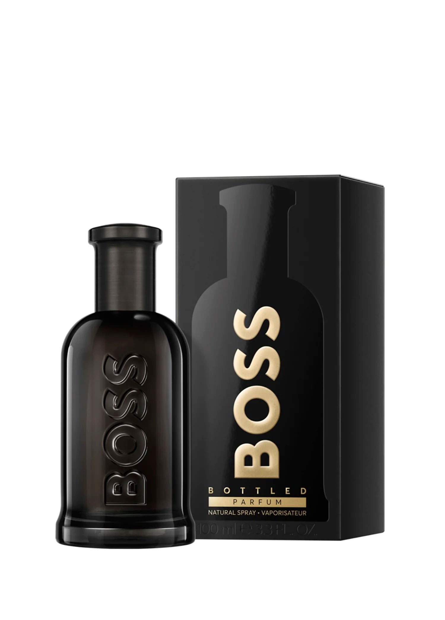 hugo-boss-bottled-parfum-edp-100-ml-erkek-parfum-01002-02 image