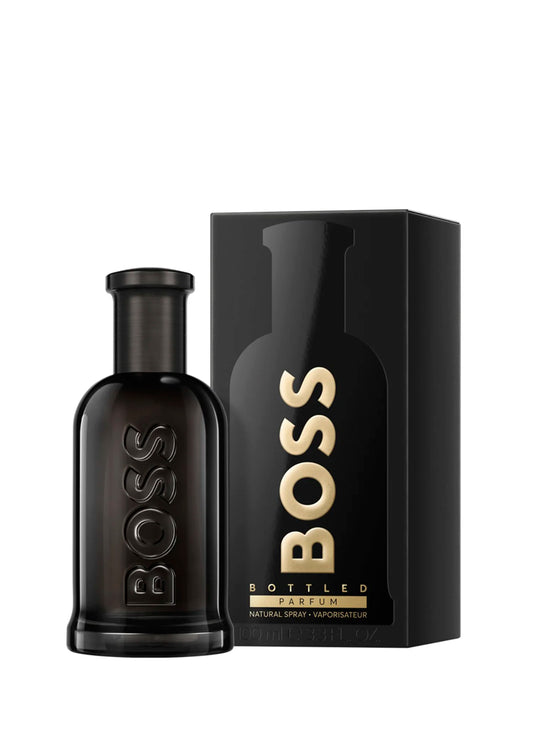 hugo-boss-bottled-parfum-edp-100-ml-erkek-parfum-01002-02 image