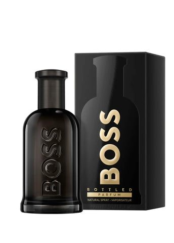 hugo-boss-bottled-parfum-edp-200-ml-erkek-parfum-00962-02 image