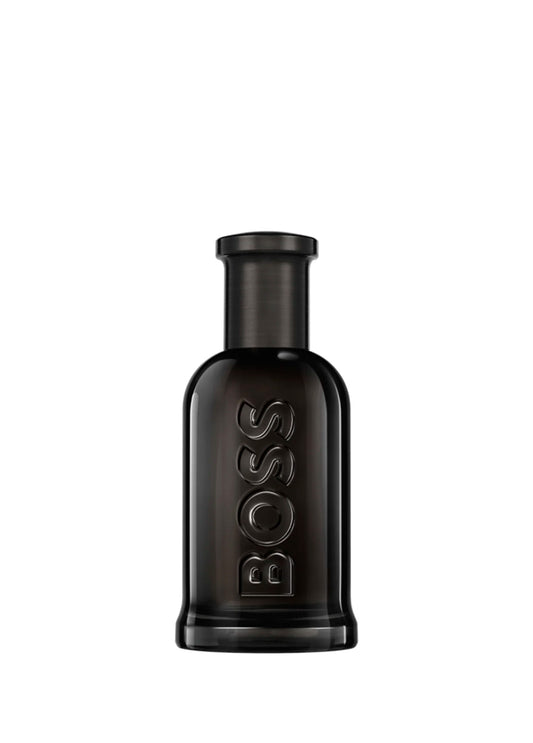 hugo-boss-bottled-parfum-edp-50-ml-erkek-parfum-02219-01 image