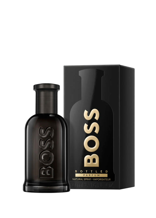 hugo-boss-bottled-parfum-edp-50-ml-erkek-parfum-02219-02 image
