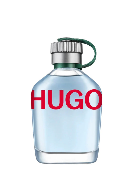 hugo-boss-hugo-man-edt-125-ml-erkek-parfum-00918-01 image