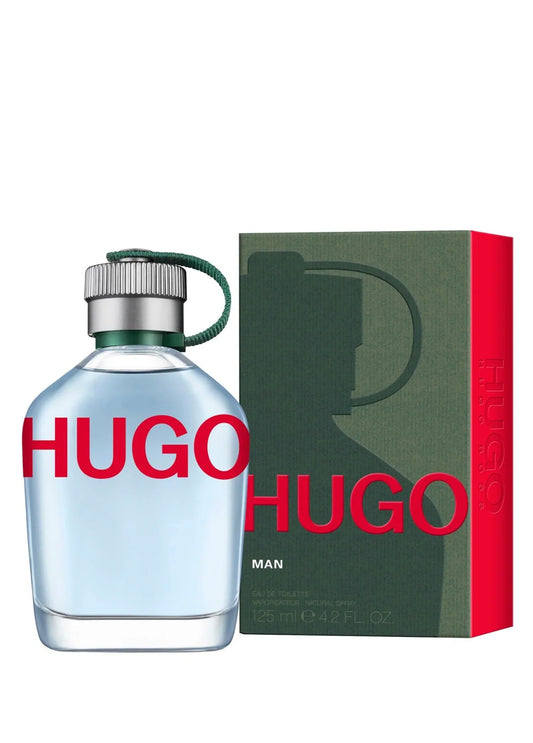 hugo-boss-hugo-man-edt-125-ml-erkek-parfum-00918-02 image