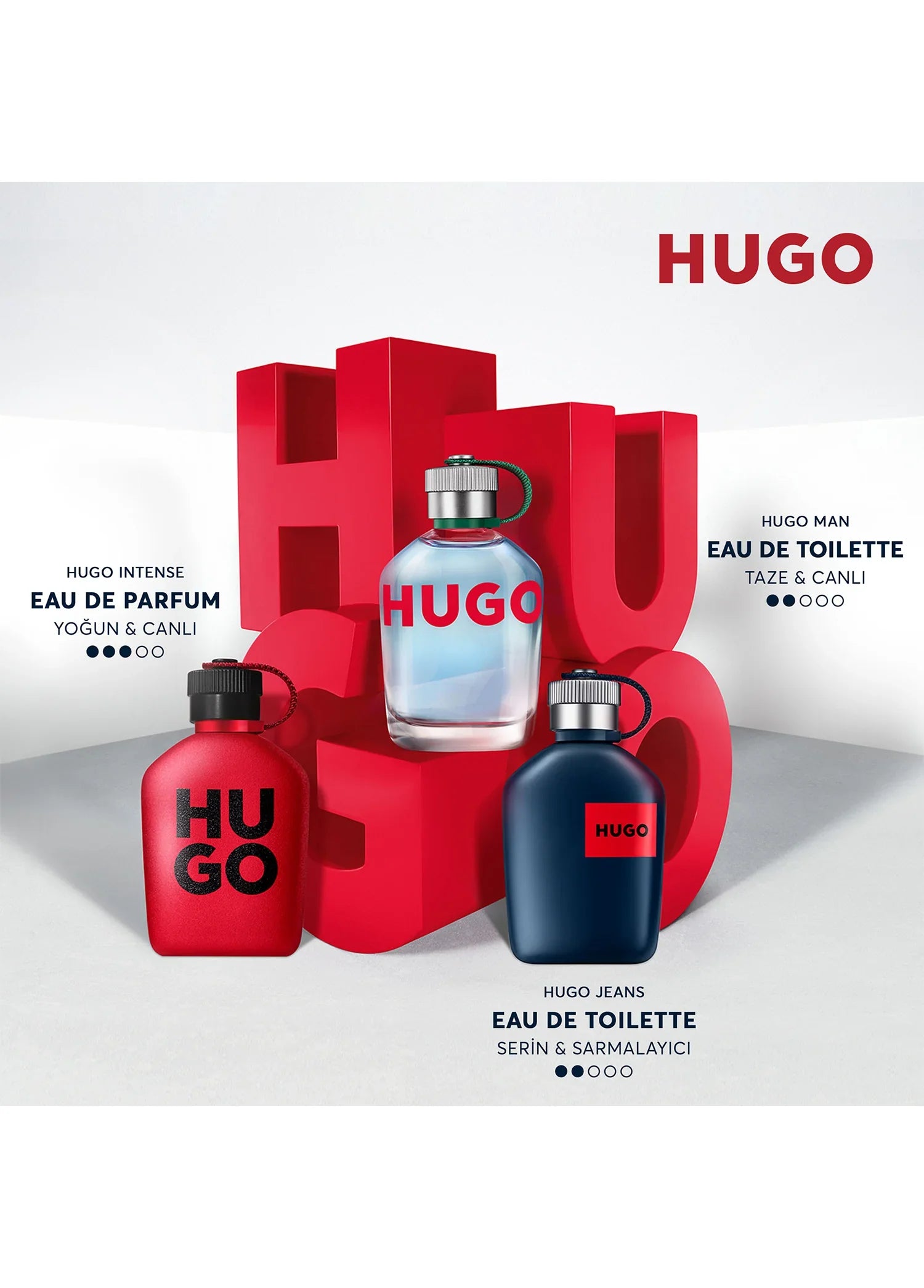 hugo-boss-hugo-man-edt-125-ml-erkek-parfum-00918-04 image