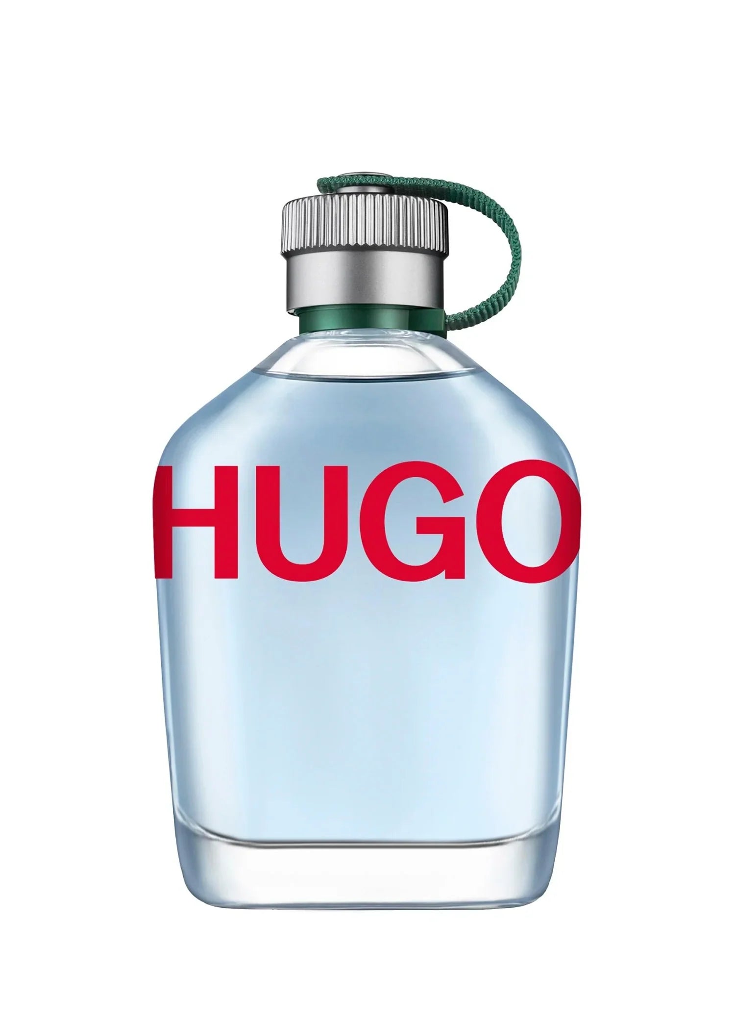 hugo-boss-hugo-man-edt-200-ml-erkek-parfum-00271-01 image