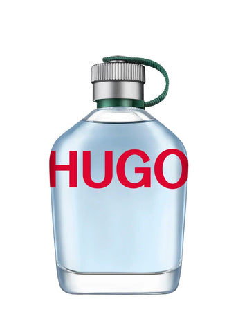 hugo-boss-hugo-man-edt-200-ml-erkek-parfum-00271-01 image