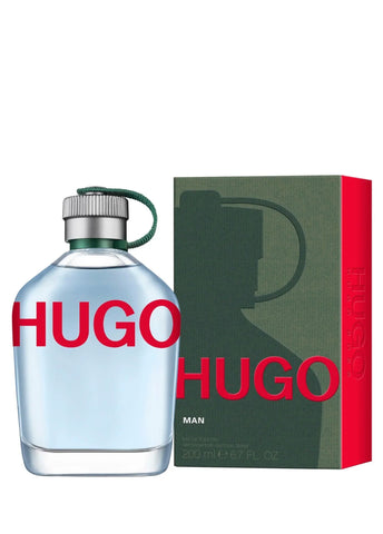 hugo-boss-hugo-man-edt-200-ml-erkek-parfum-00271-02 image