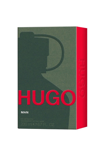 hugo-boss-hugo-man-edt-200-ml-erkek-parfum-00271-03 image