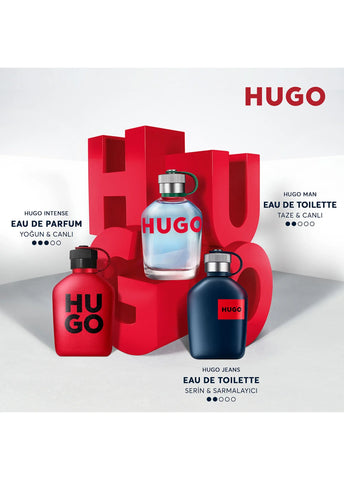 hugo-boss-hugo-man-edt-200-ml-erkek-parfum-00271-04 image