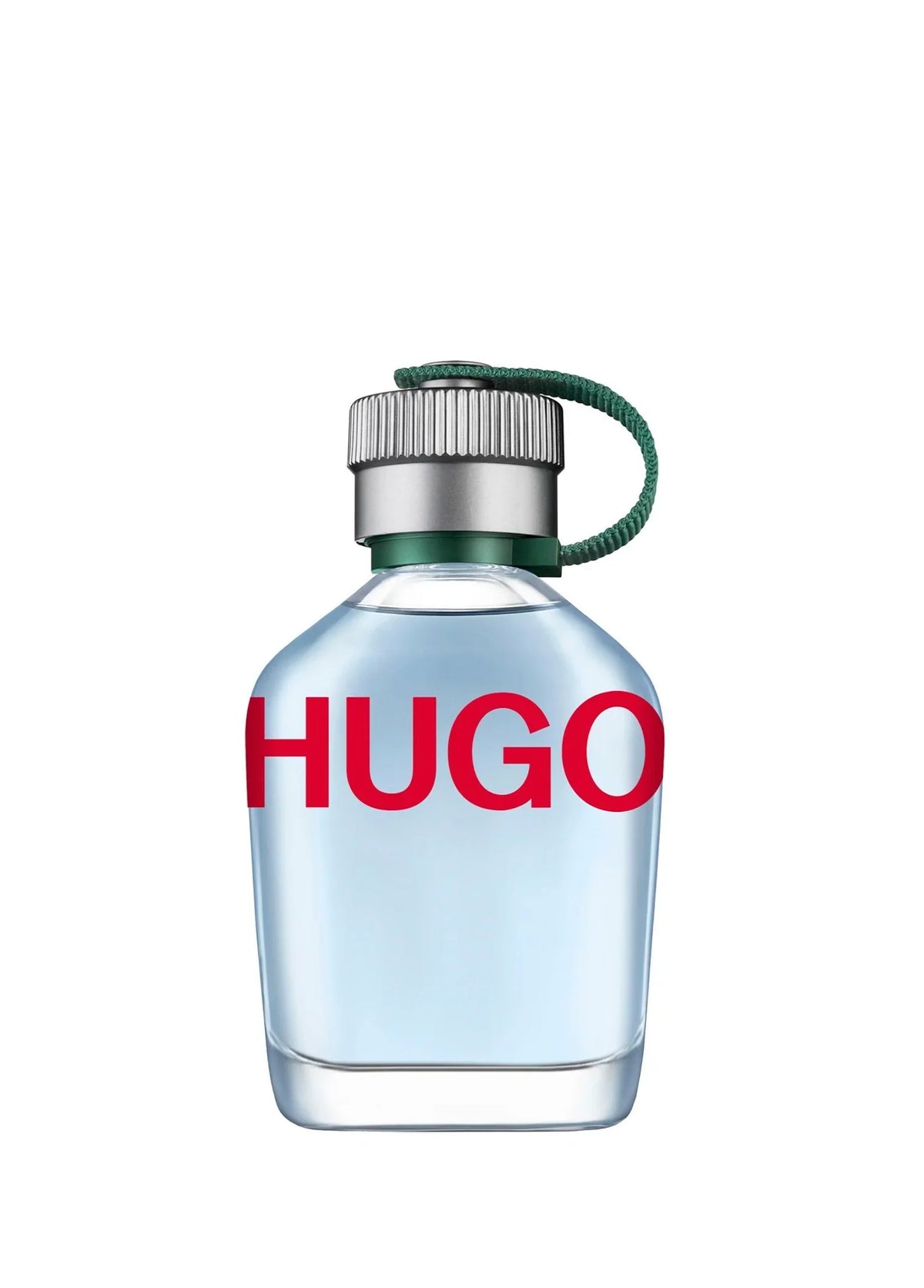 hugo-boss-hugo-man-edt-75-ml-erkek-parfum-01511-01 image