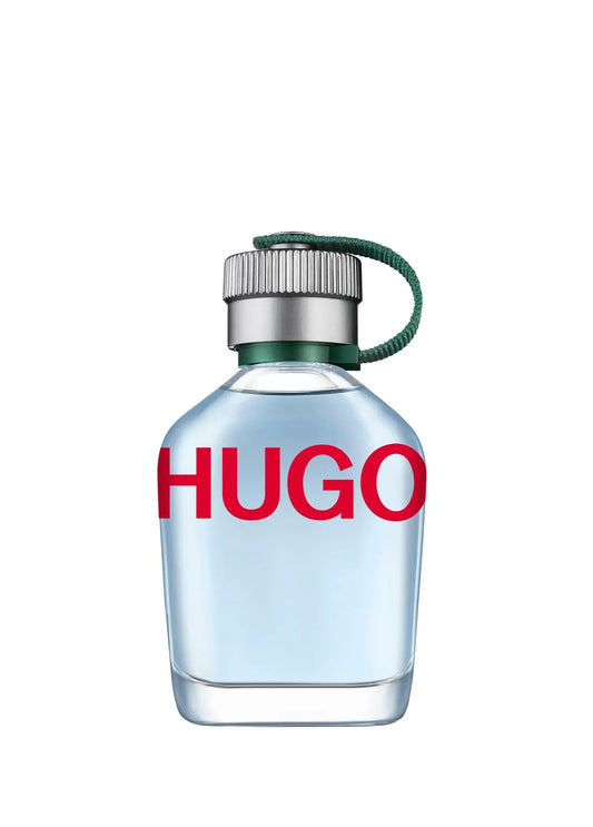 hugo-boss-hugo-man-edt-75-ml-erkek-parfum-01511-01 image