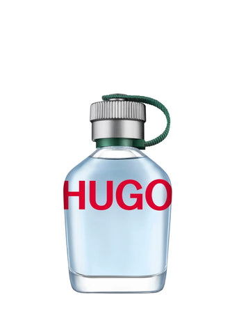 hugo-boss-hugo-man-edt-75-ml-erkek-parfum-01511-01 image