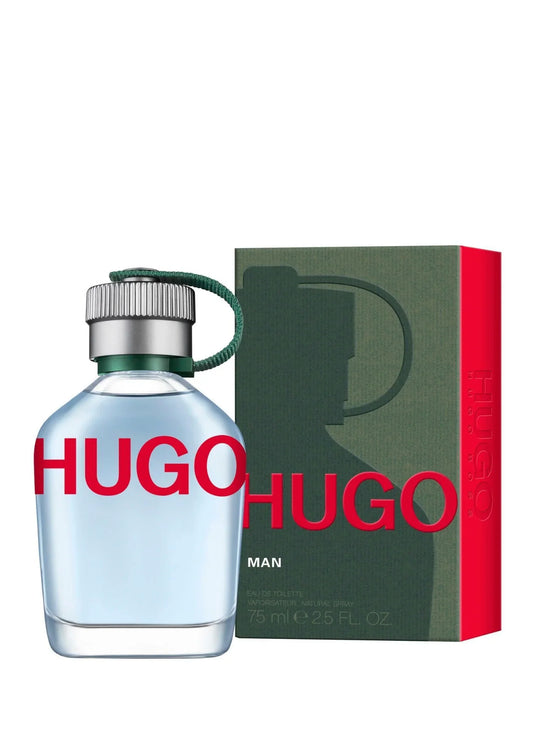 hugo-boss-hugo-man-edt-75-ml-erkek-parfum-01511-02 image