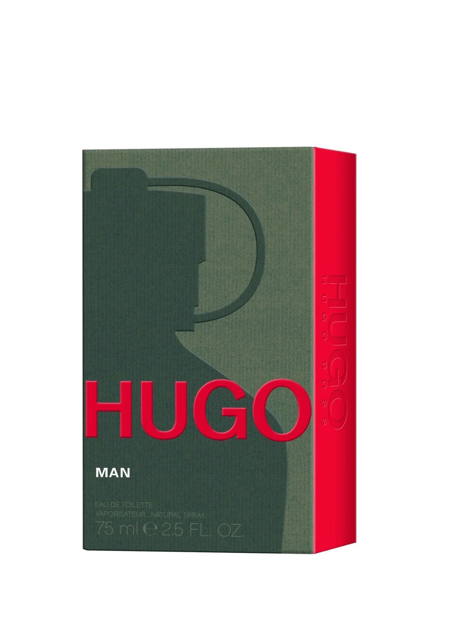 hugo-boss-hugo-man-edt-75-ml-erkek-parfum-01511-03 image