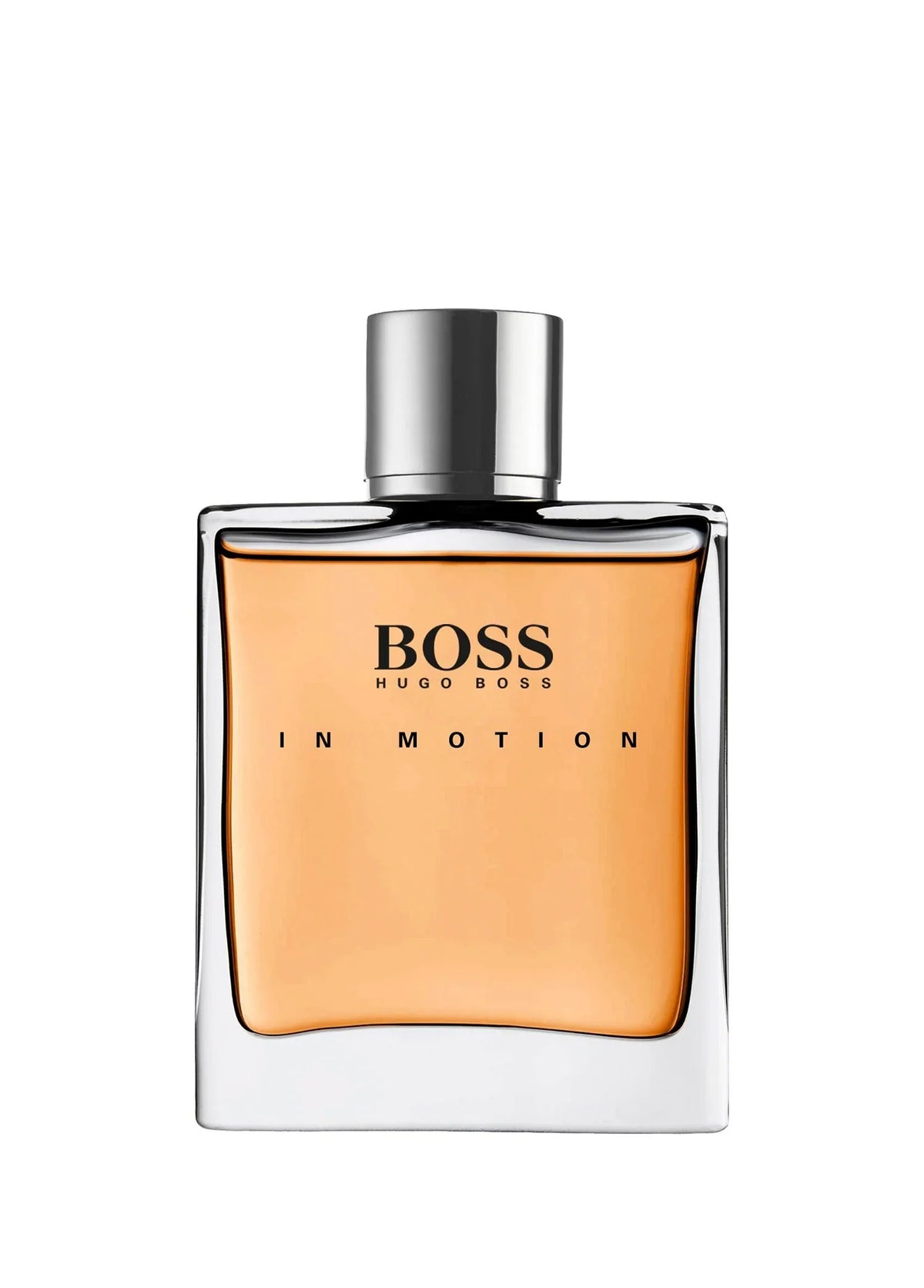 hugo-boss-in-motion-edt-100-ml-erkek-parfum-01459-01 image