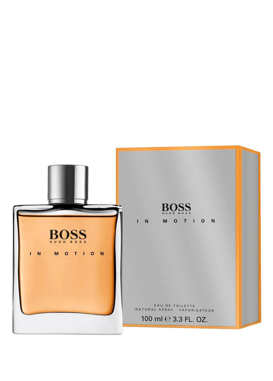 hugo-boss-in-motion-edt-100-ml-erkek-parfum-01459-02 image