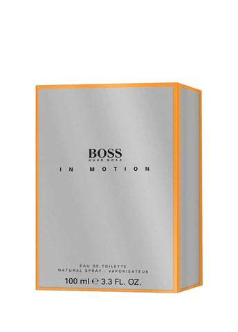 hugo-boss-in-motion-edt-100-ml-erkek-parfum-01459-03 image