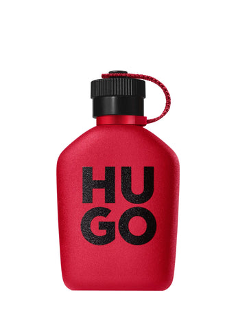 hugo-boss-intense-edp-125-ml-erkek-parfum-01136-01 image