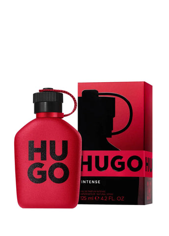 hugo-boss-intense-edp-125-ml-erkek-parfum-01136-02 image