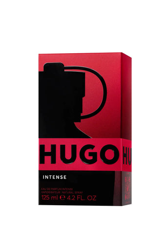 hugo-boss-intense-edp-125-ml-erkek-parfum-01136-03 image